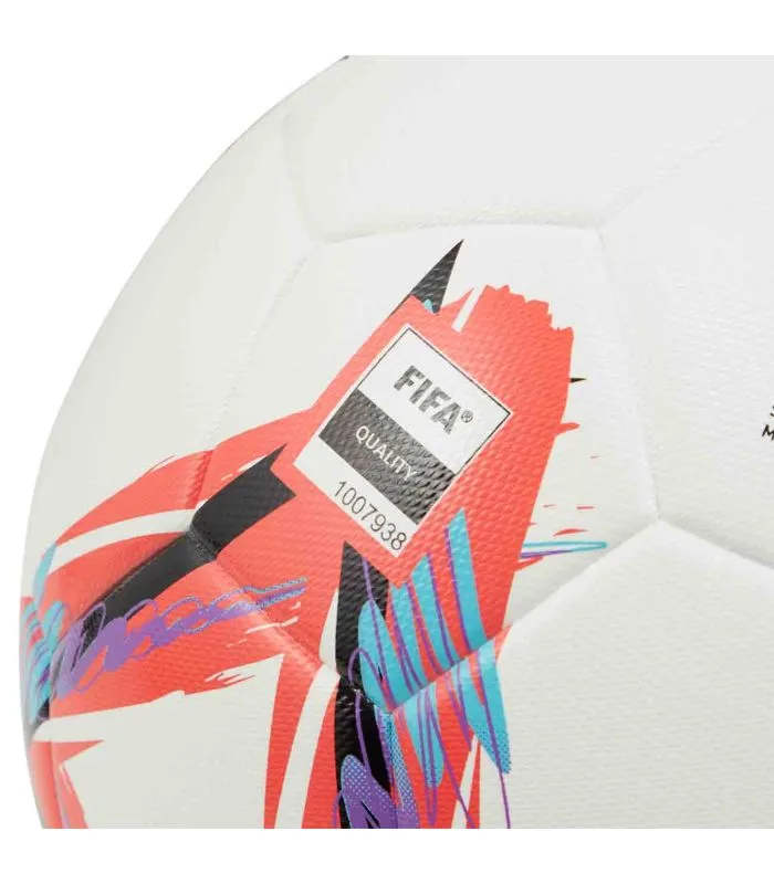 Puma Balon Futbol Orbita Laliga Fifa Quality 2024-2025