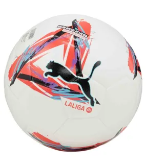 Puma Balon Futbol Orbita Laliga Fifa Quality 2024-2025