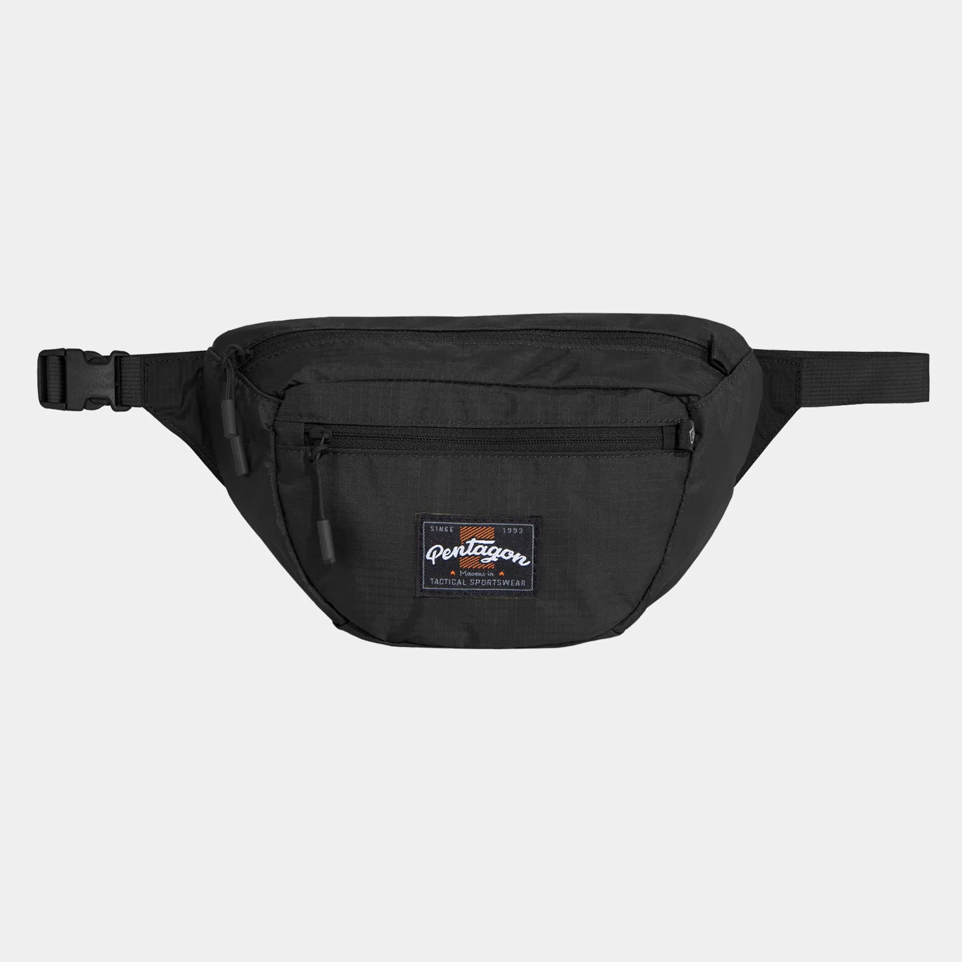 Rionera de viaje Minor Pouch - Pentagon