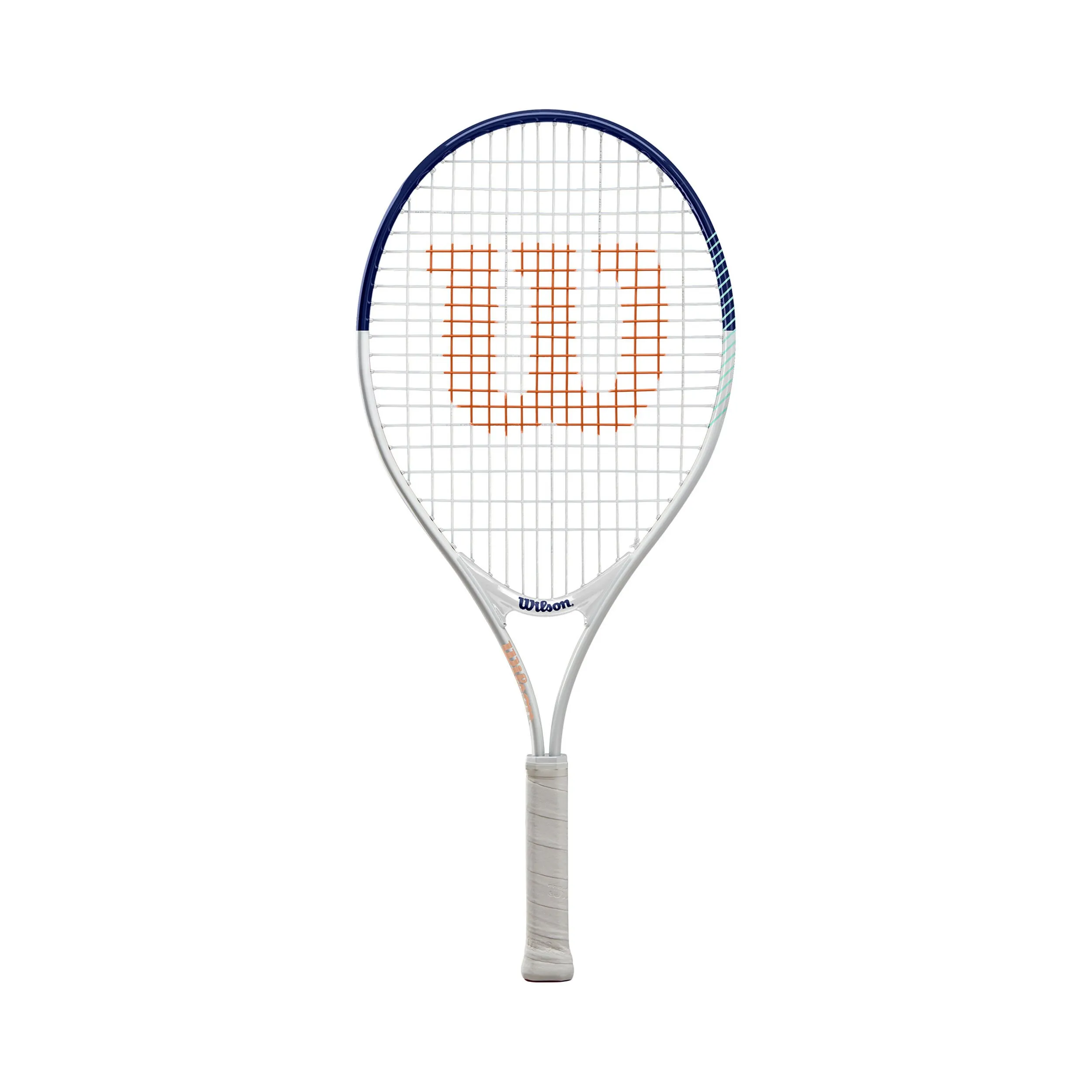 Roland Garros Elite 23 KIT Raqueta De Niños