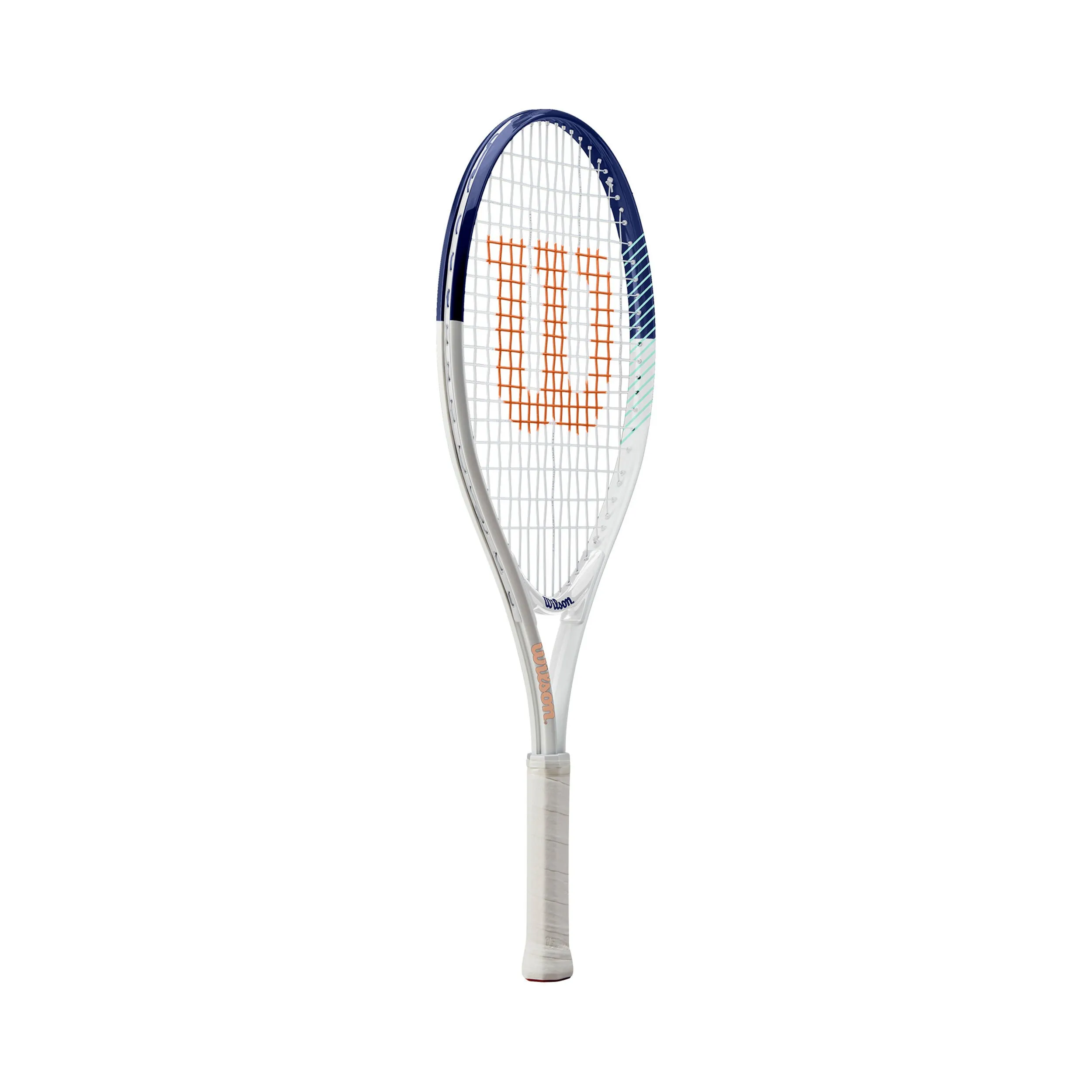 Roland Garros Elite 23 KIT Raqueta De Niños