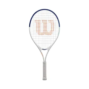 Roland Garros Elite 23 KIT Raqueta De Niños