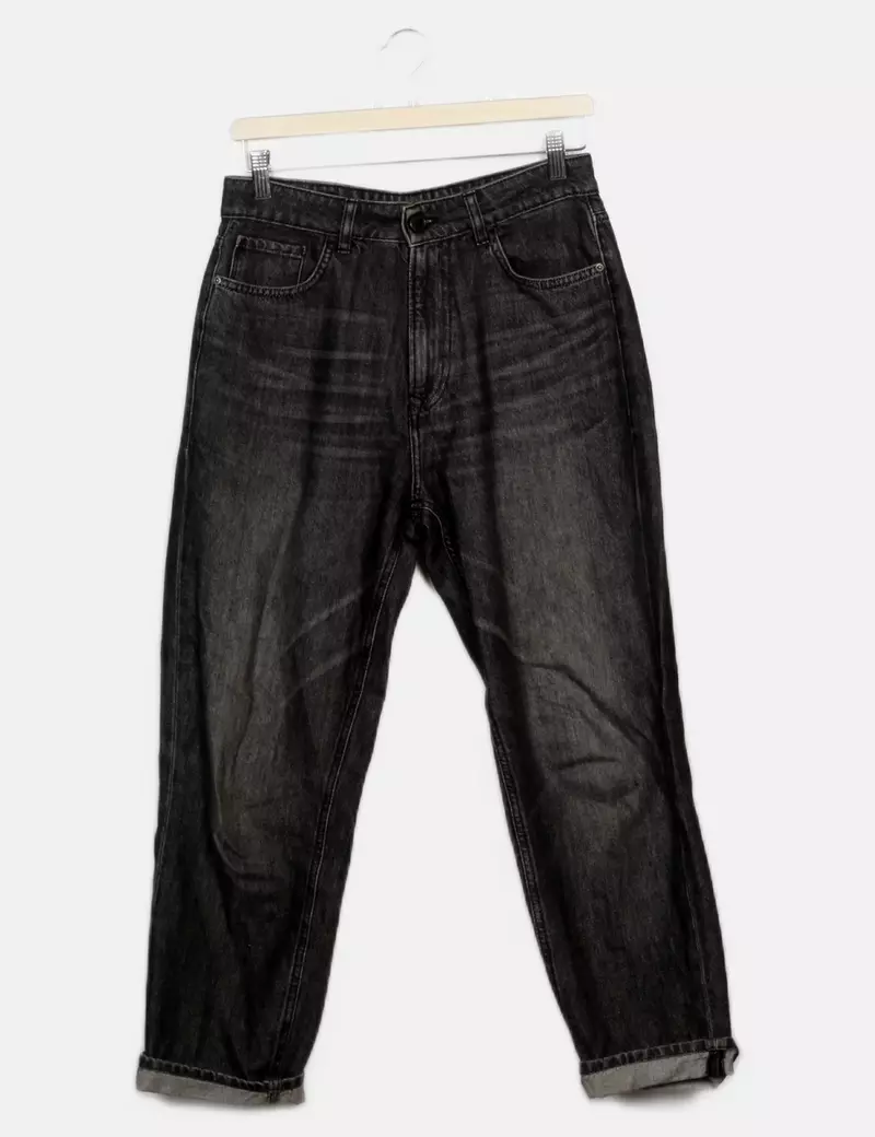 Salsa Jeans Vaqueros boyfriend