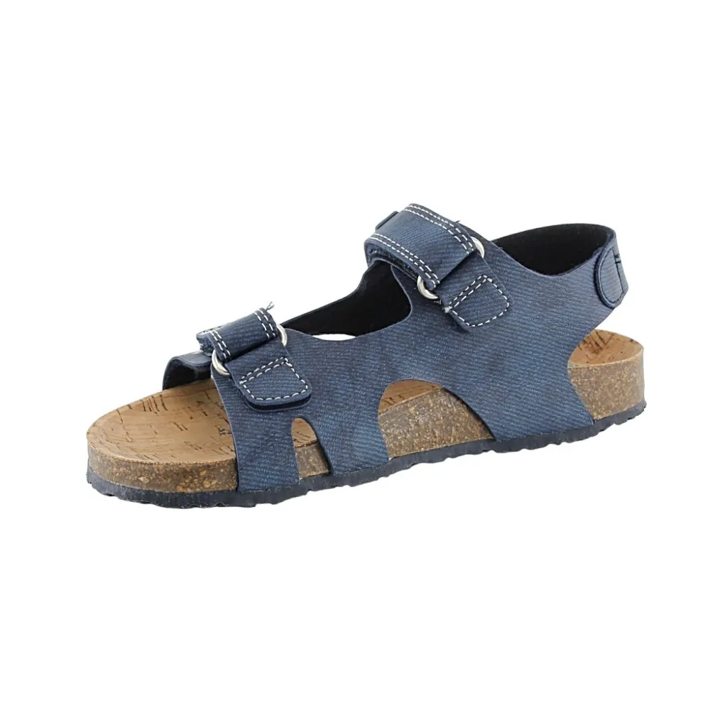 Sandalias Pablosky 509220 Jeans