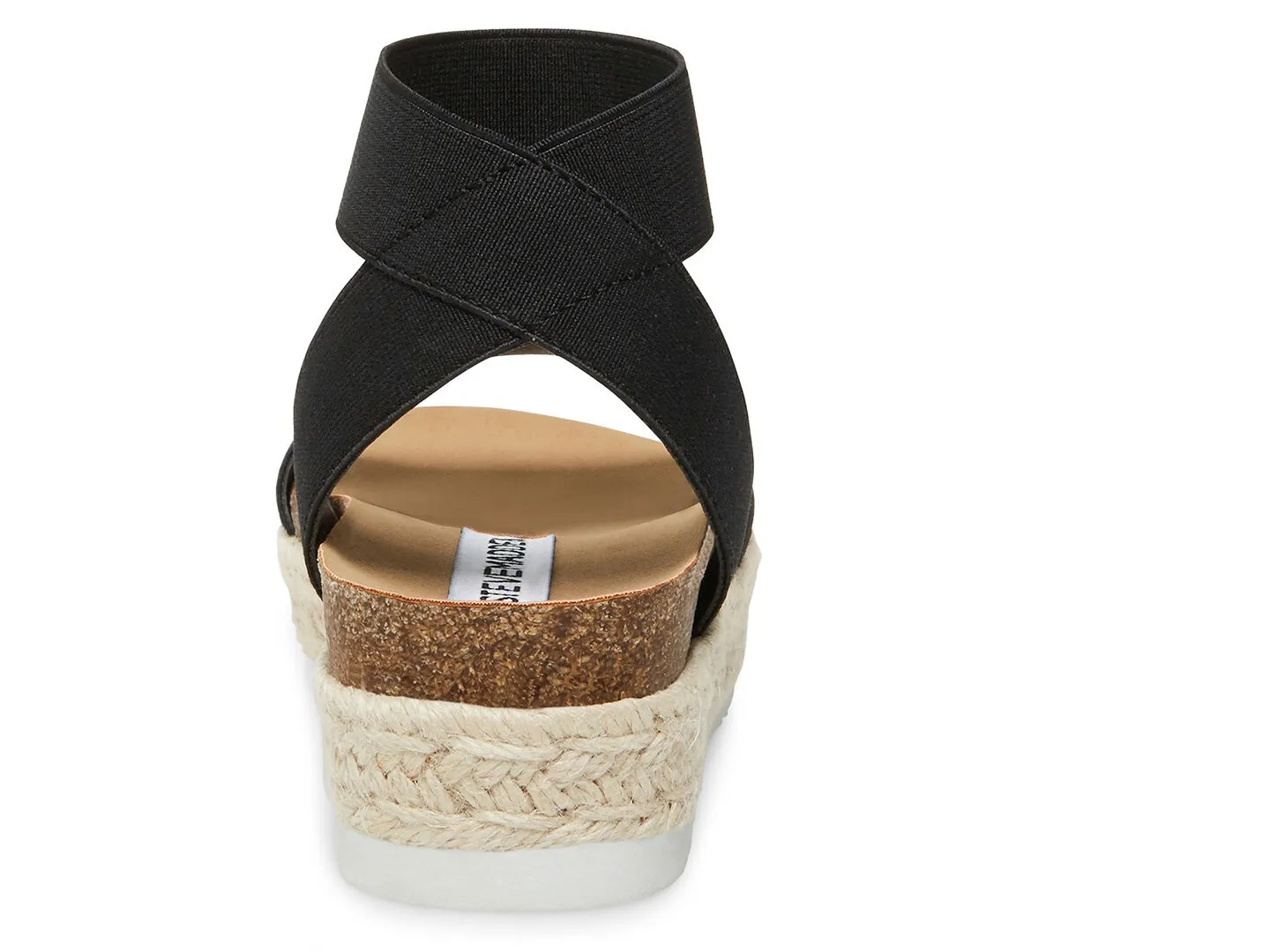 Sandalias Steve Madden Jkimmi Para Niña