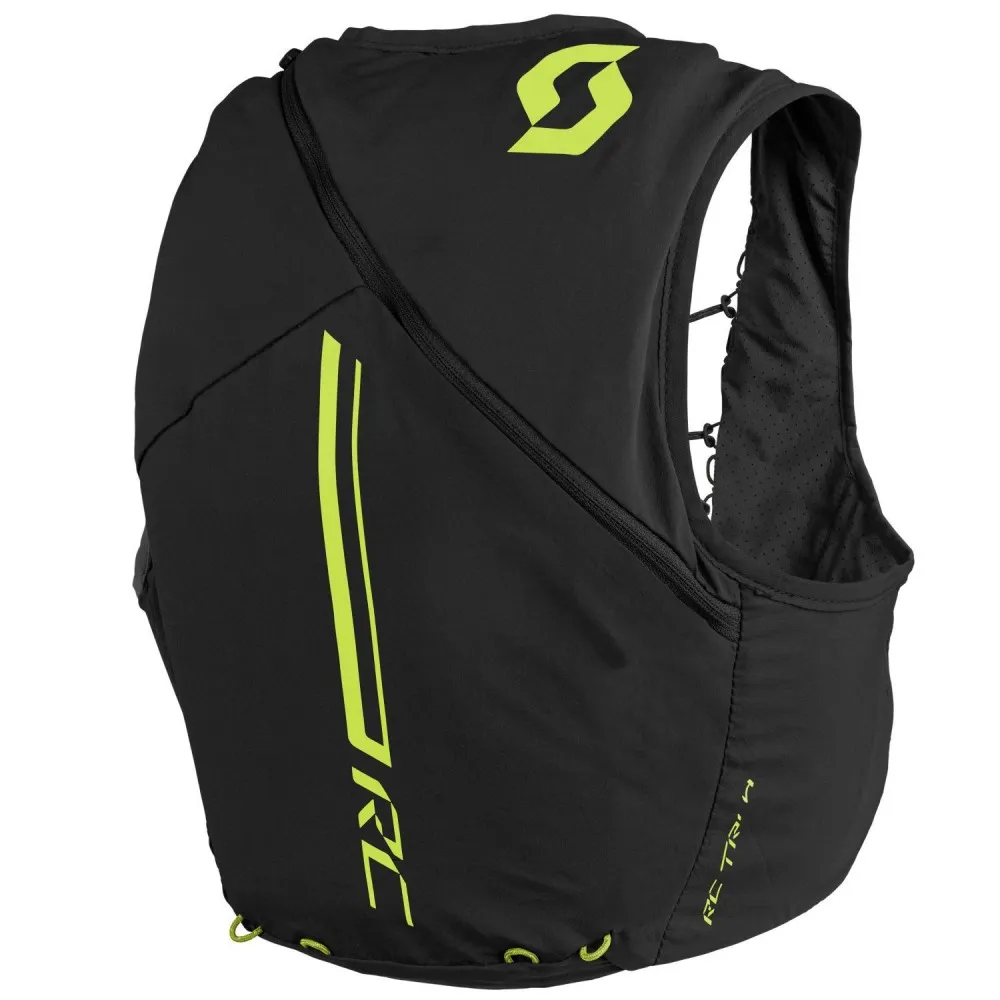 SCOTT MOCHILA TRAIL RC TR4