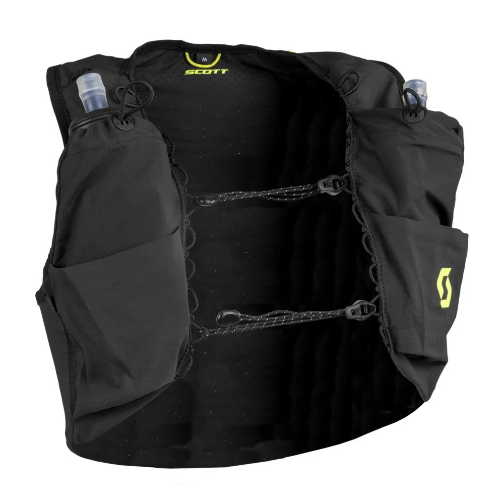 SCOTT MOCHILA TRAIL RC TR4