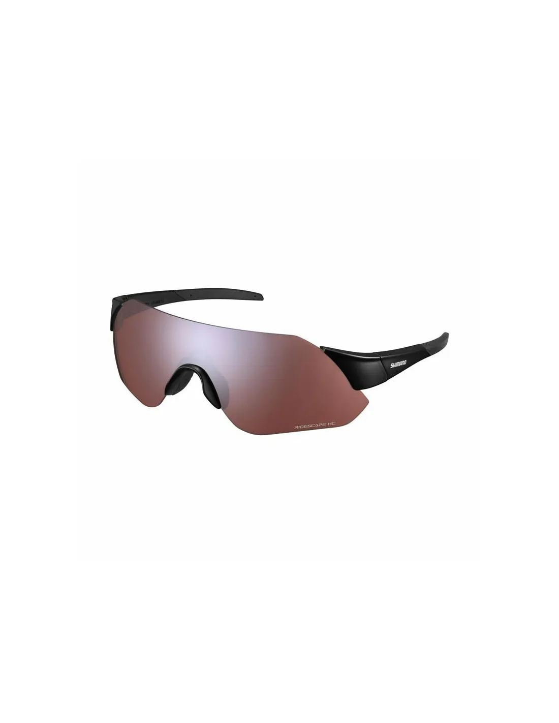 Shimano Eyewear Aerolite