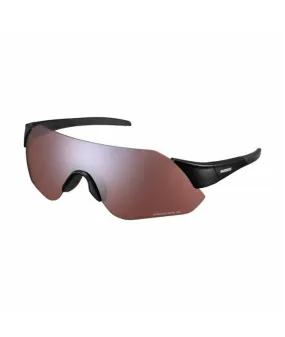 Shimano Eyewear Aerolite