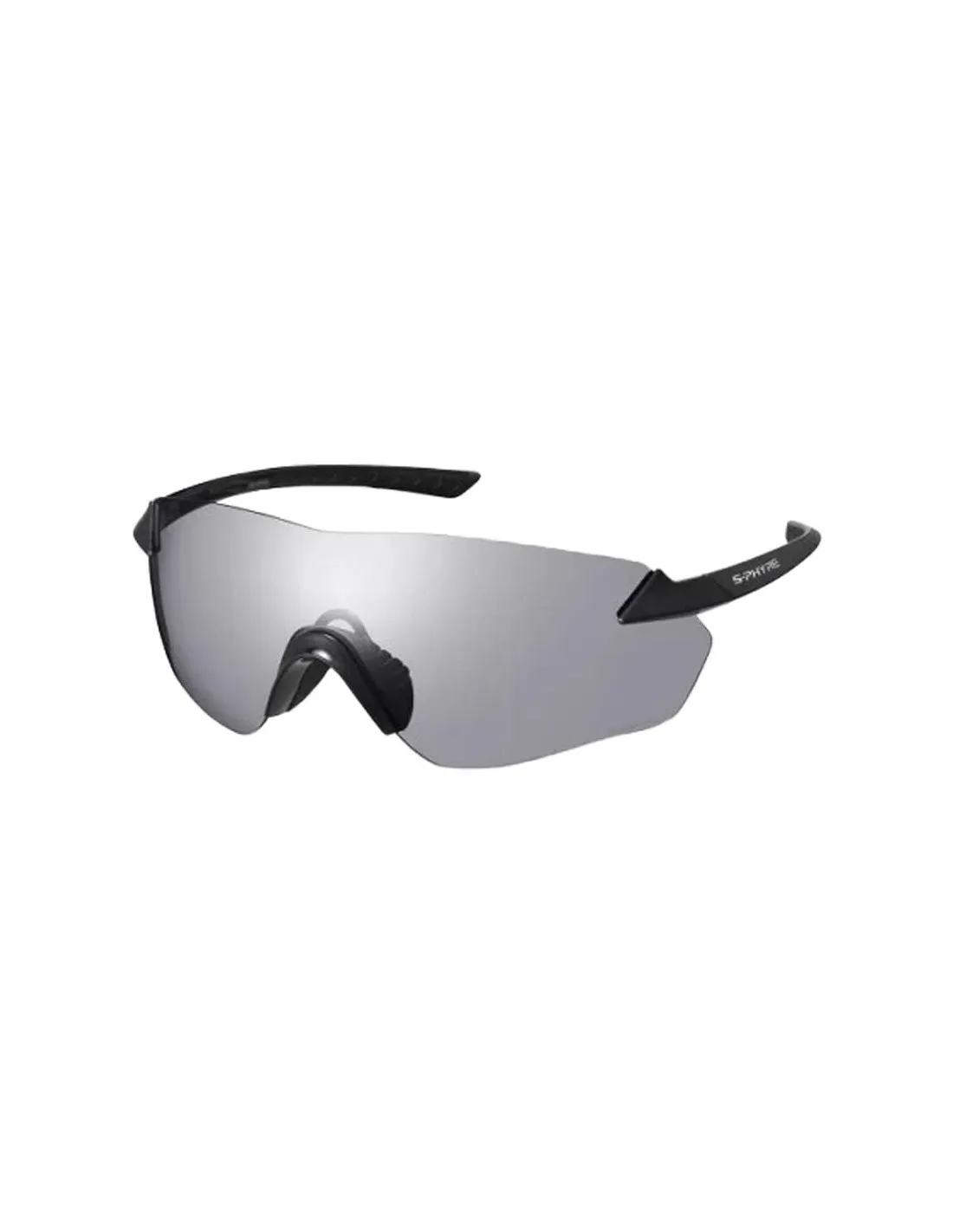 Shimano Eyewear Sphyre R