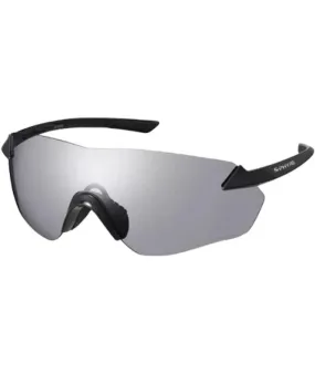 Shimano Eyewear Sphyre R