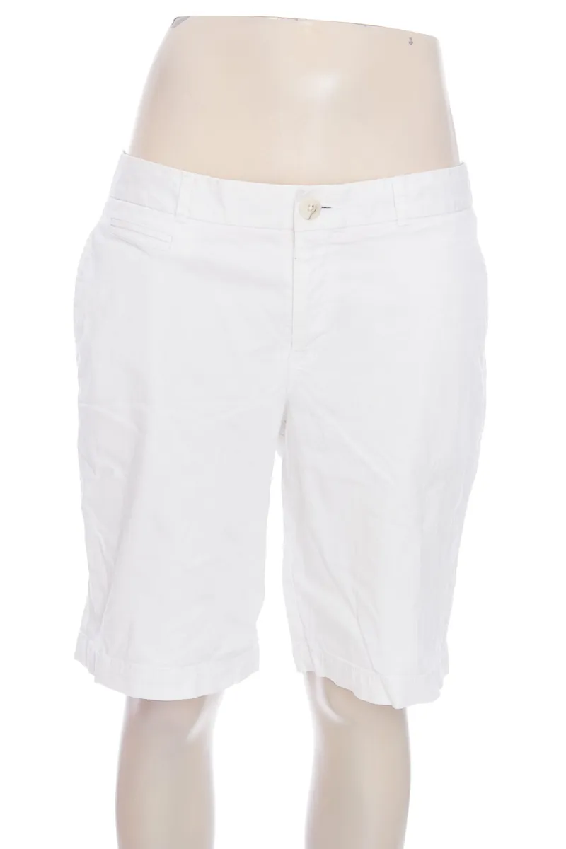 Short color Blanco - Dockers