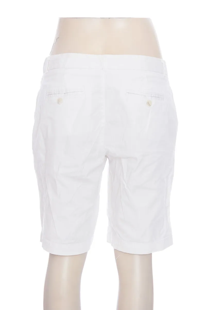 Short color Blanco - Dockers