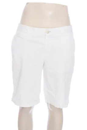 Short color Blanco - Dockers