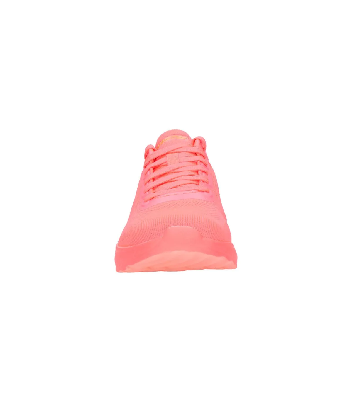 SKECHERS 117216 NCOR Mujer Coral