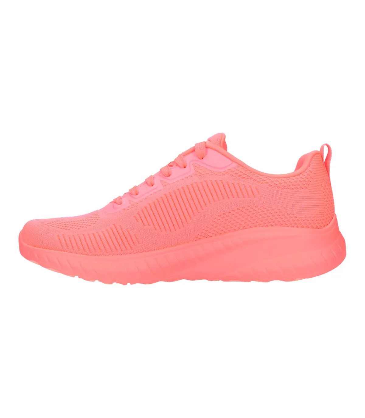 SKECHERS 117216 NCOR Mujer Coral