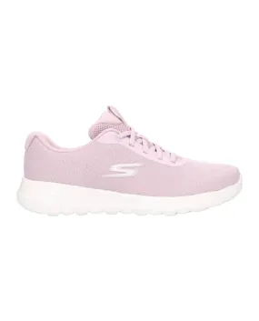 SKECHERS 124661 MVE Mujer Violeta