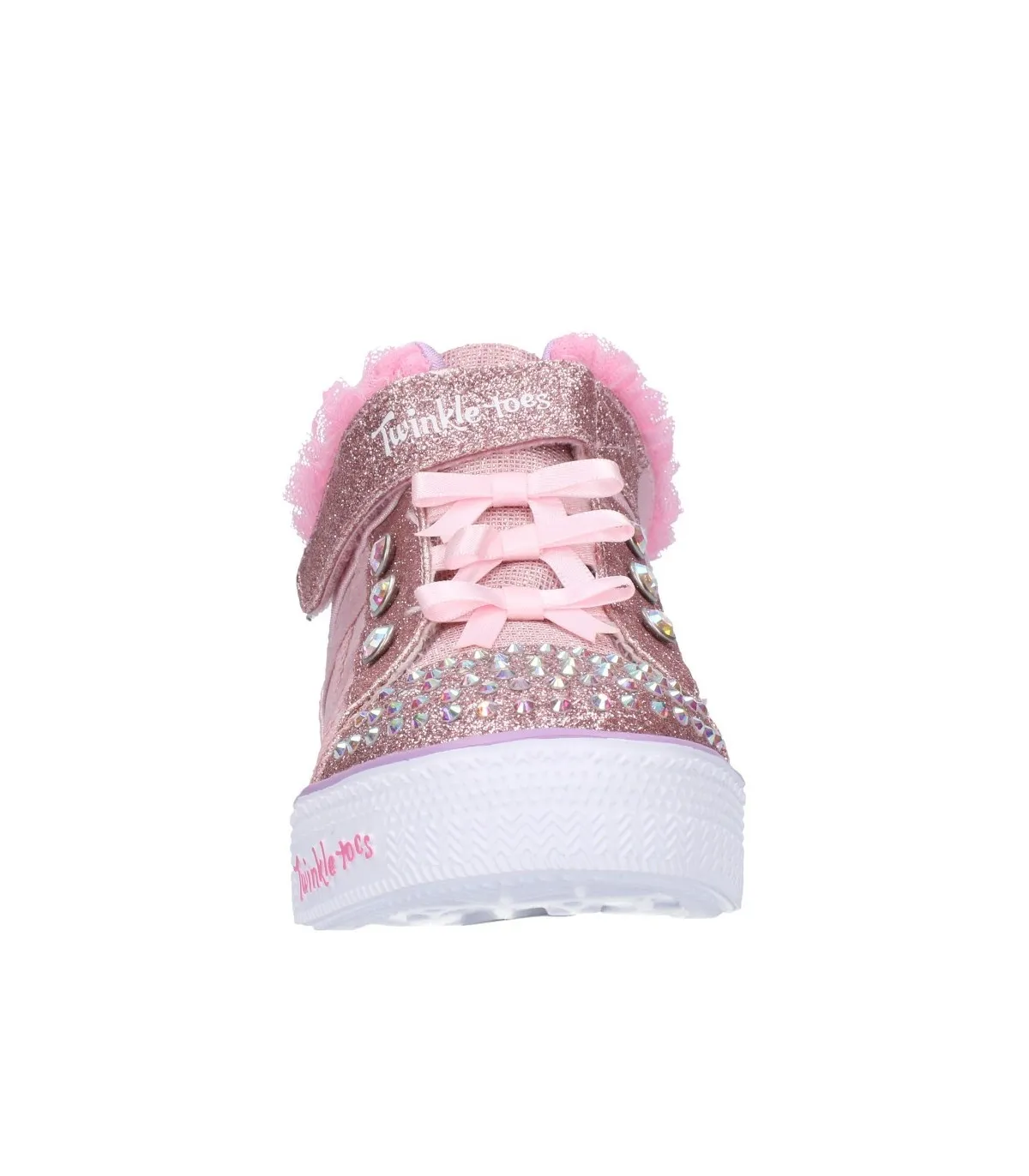 SKECHERS 314900 Niña Combinado