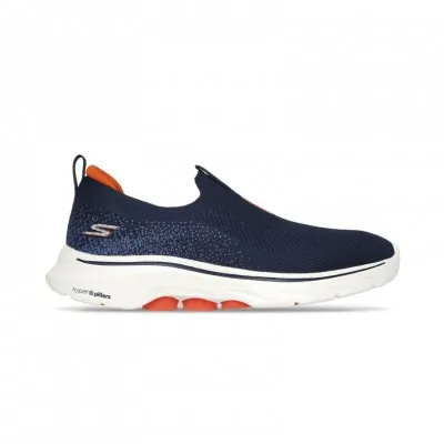 Skechers Go Walk 7