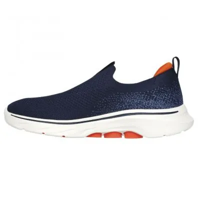 Skechers Go Walk 7