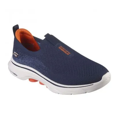 Skechers Go Walk 7