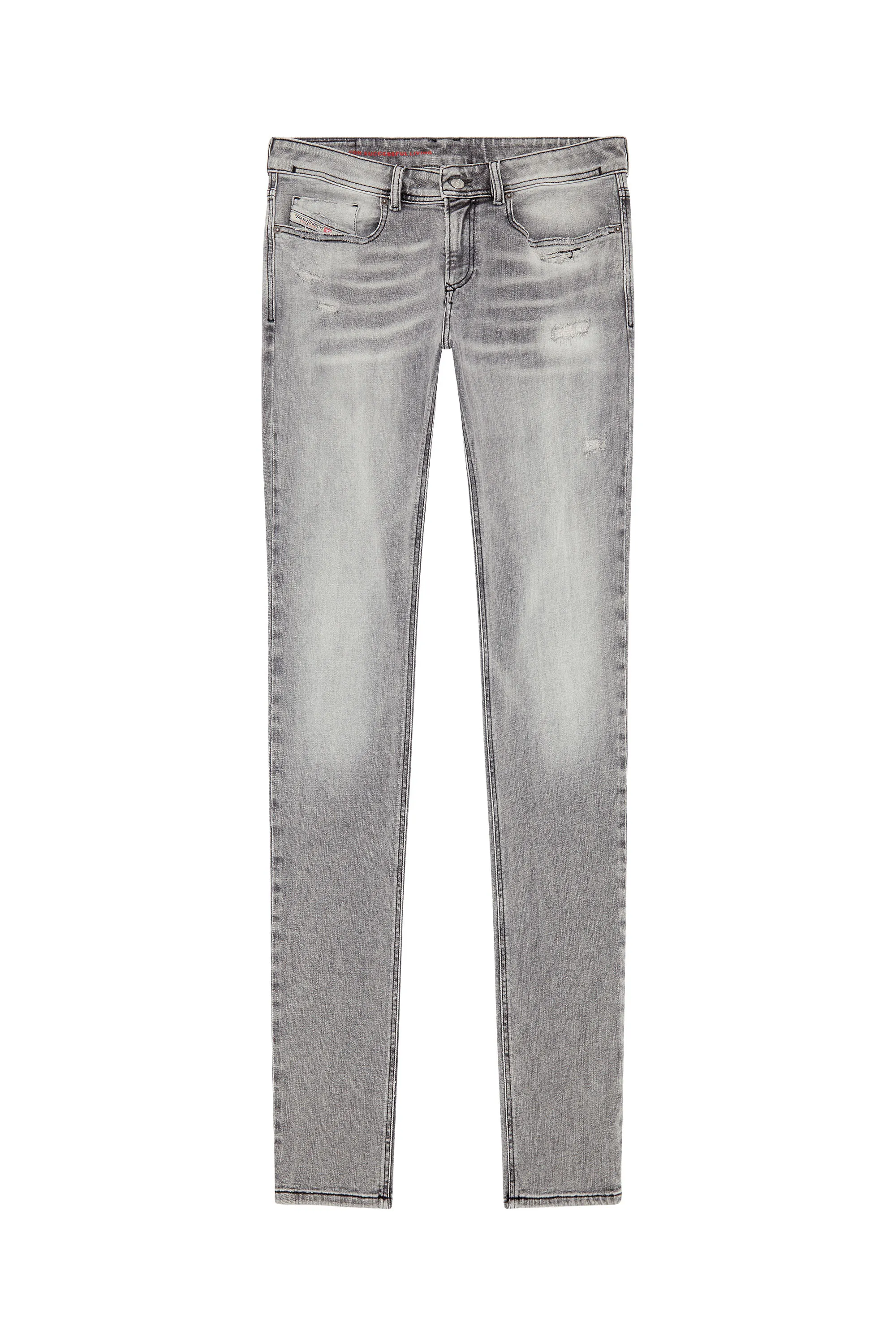 skinny jeans 1979 sleenker e9b97