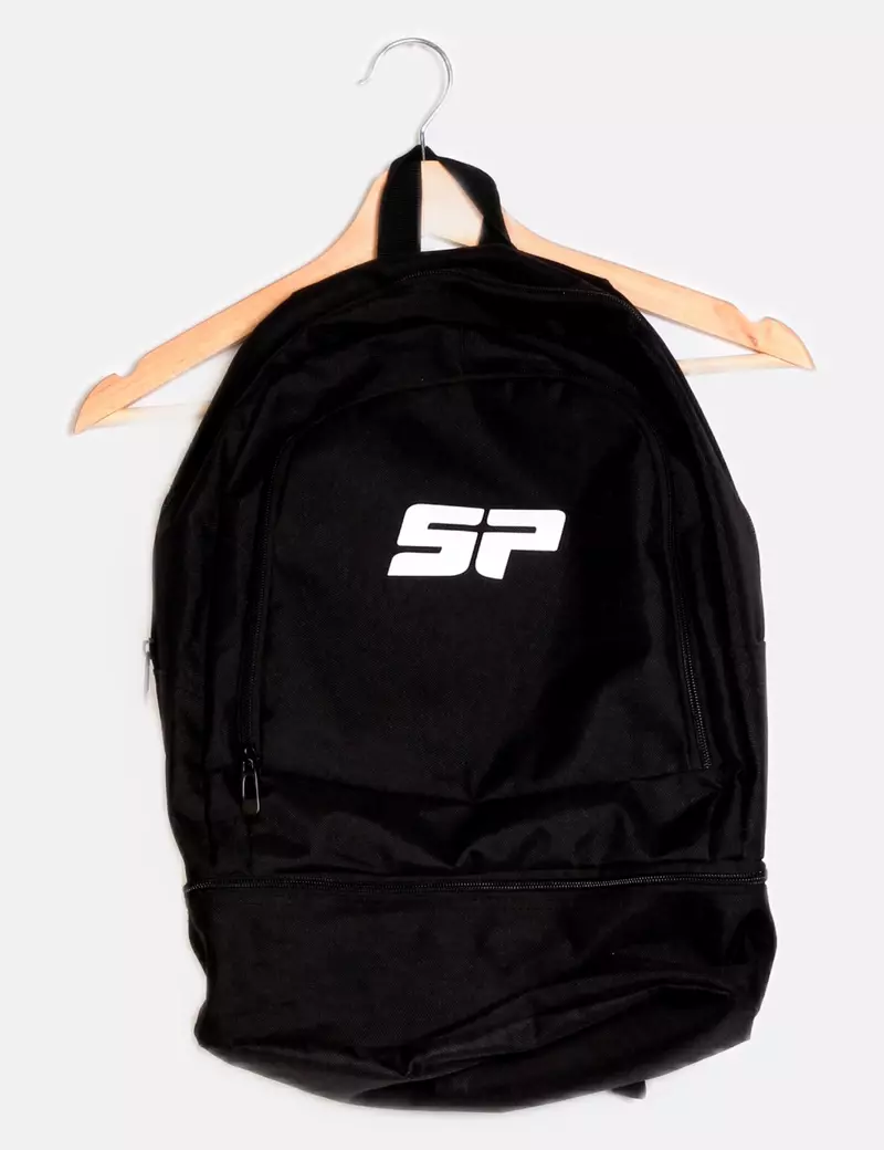 SP Mochila