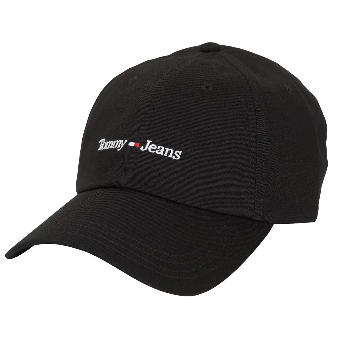 SPORT CAP