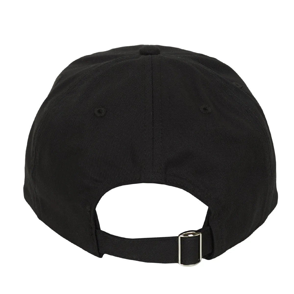 SPORT CAP