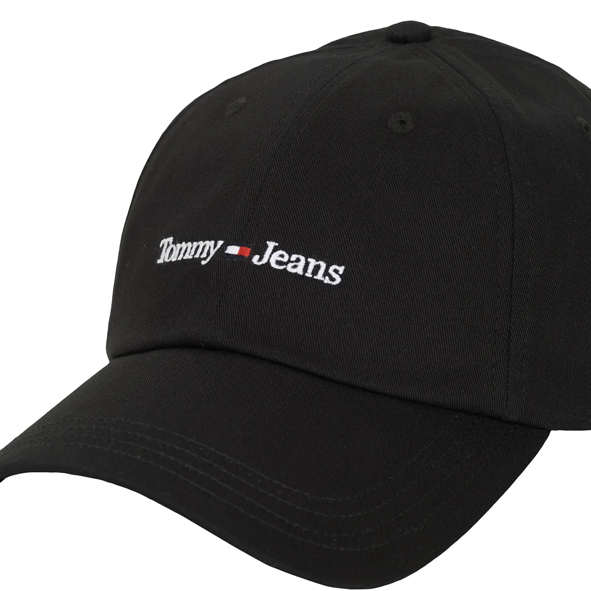 SPORT CAP