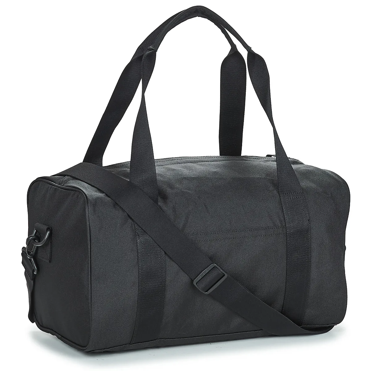 SPORT ESSENTIALS DUFFLE43 M