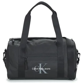 SPORT ESSENTIALS DUFFLE43 M