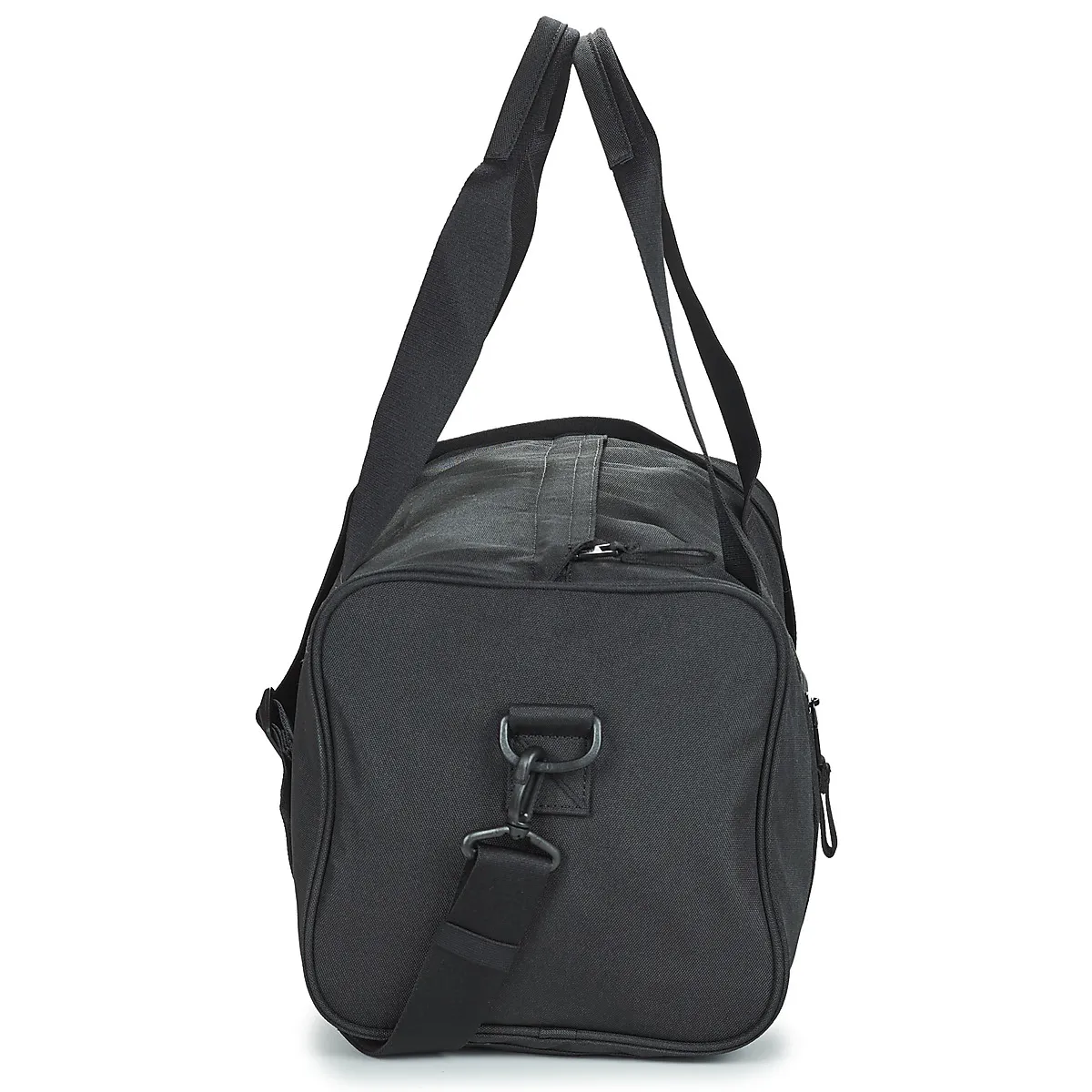 SPORT ESSENTIALS DUFFLE43 M