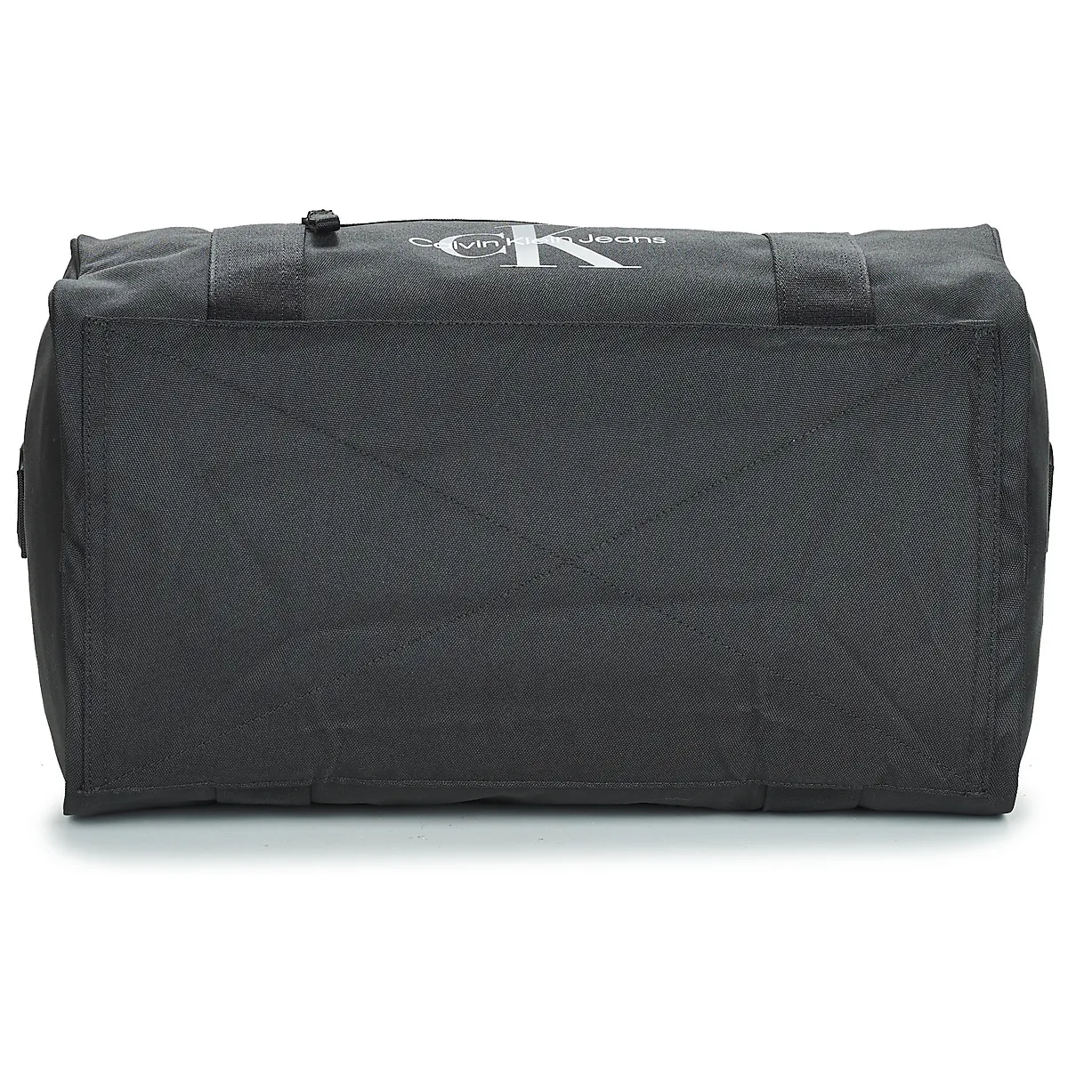 SPORT ESSENTIALS DUFFLE43 M