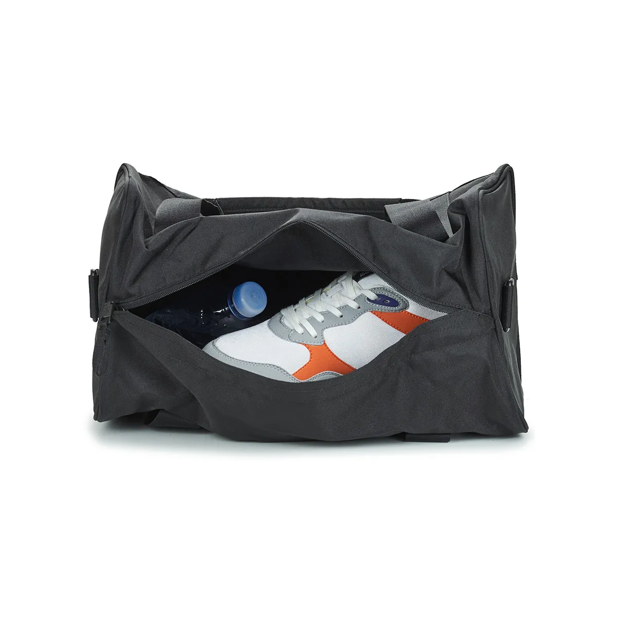 SPORT ESSENTIALS DUFFLE43 M