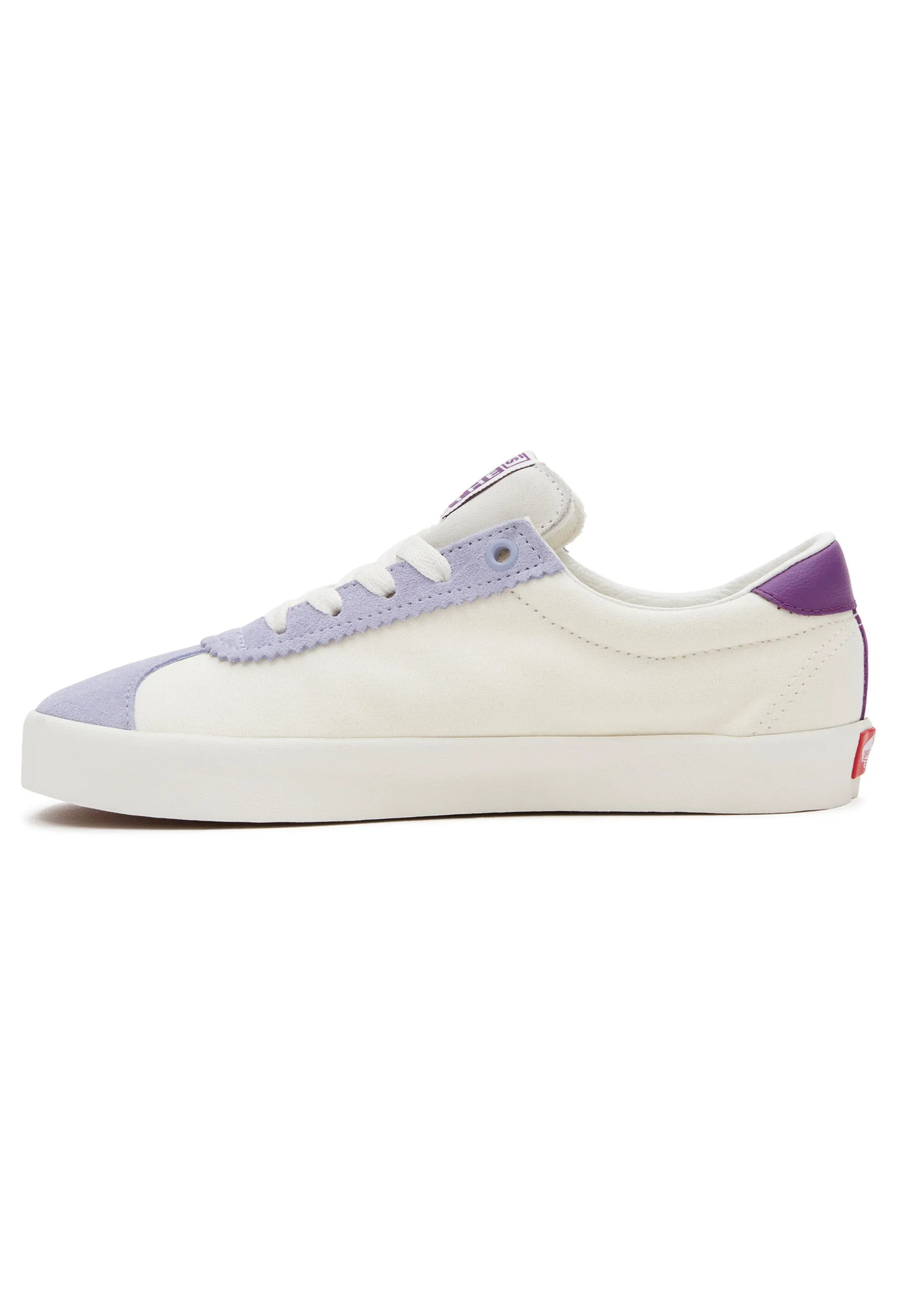 SPORT LOW - Zapatillas