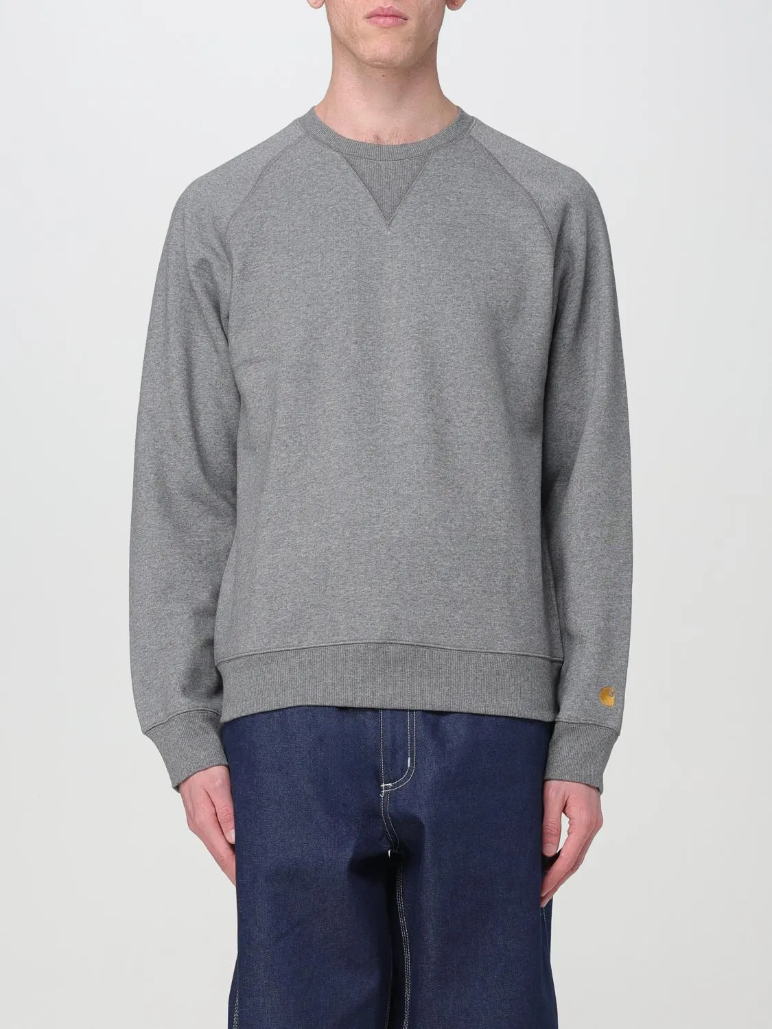 Sudadera hombre Carhartt Wip