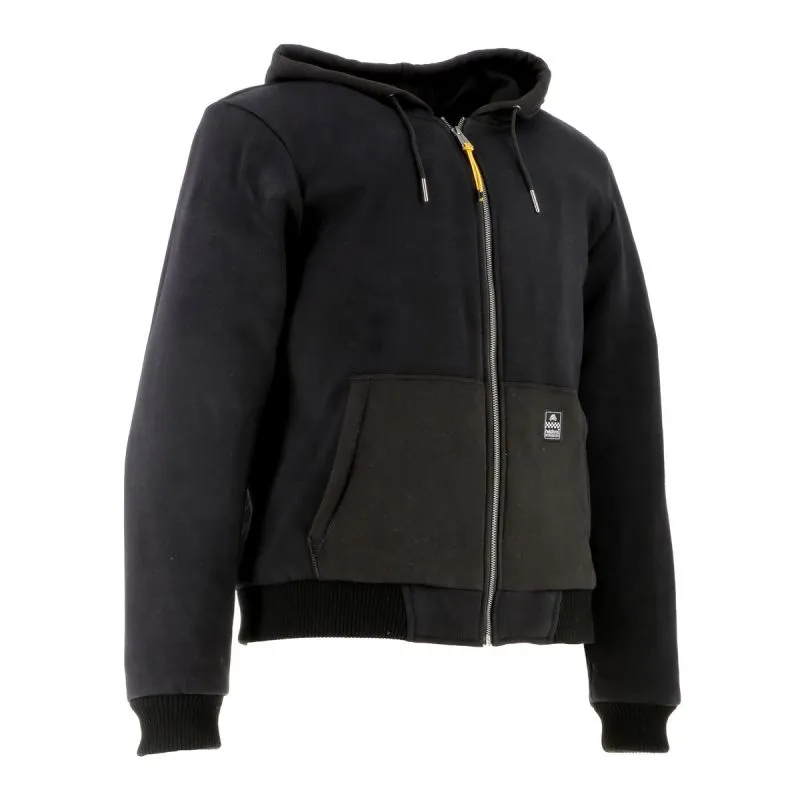 Sudadera Sudadera Tejido-Aramid - Helstons