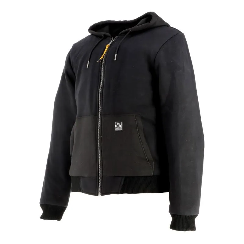 Sudadera Sudadera Tejido-Aramid - Helstons