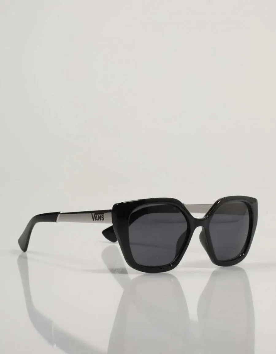  sunglasses VANS Right en Black 82040