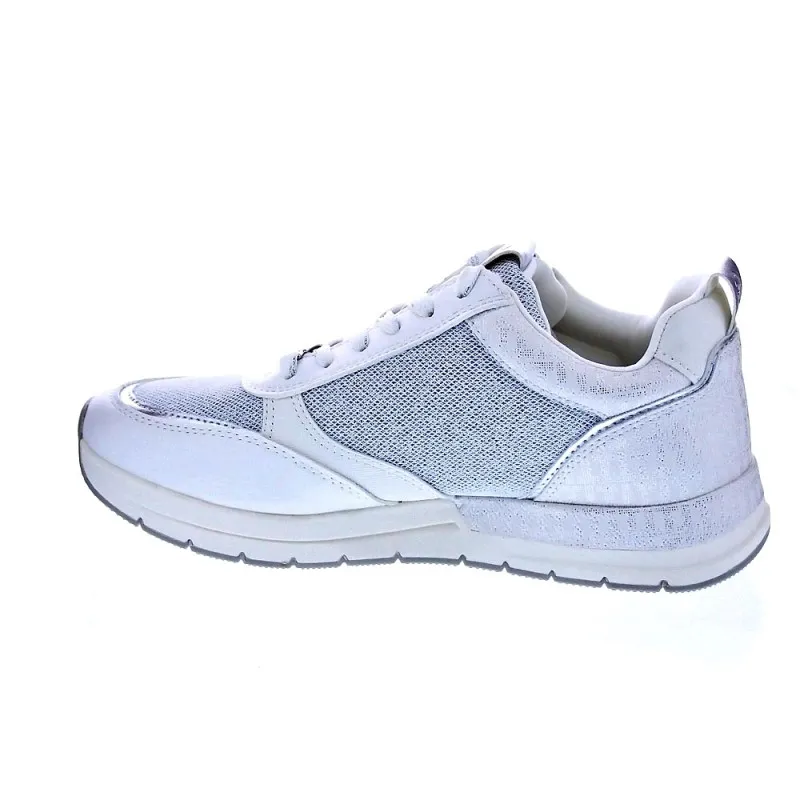 Tamaris Zapatillas Mujer 23732 Blanco