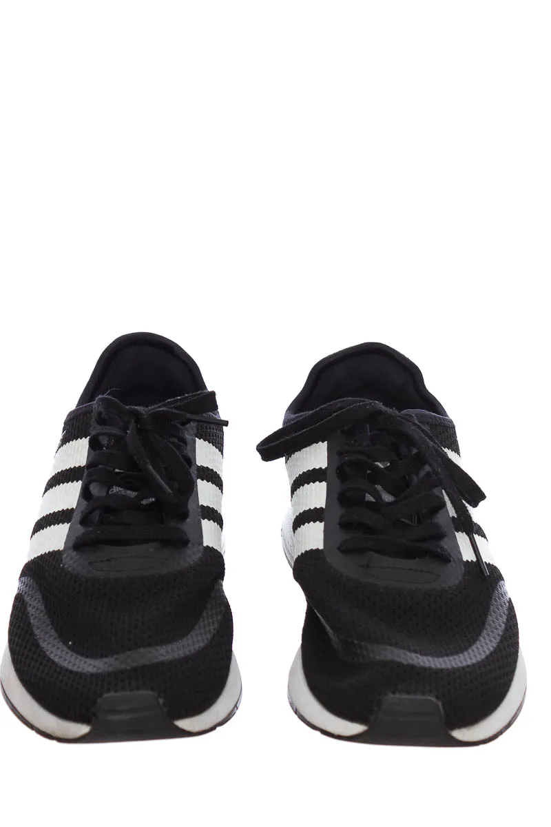 Tenis color Negro - Adidas