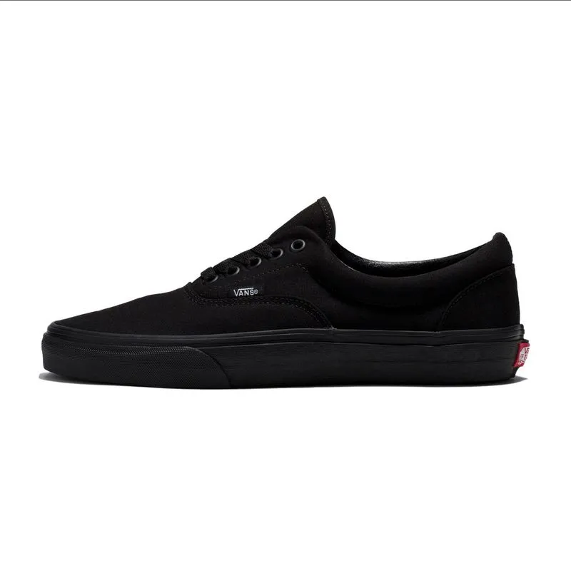 Tenis Para Hombre Era Vans