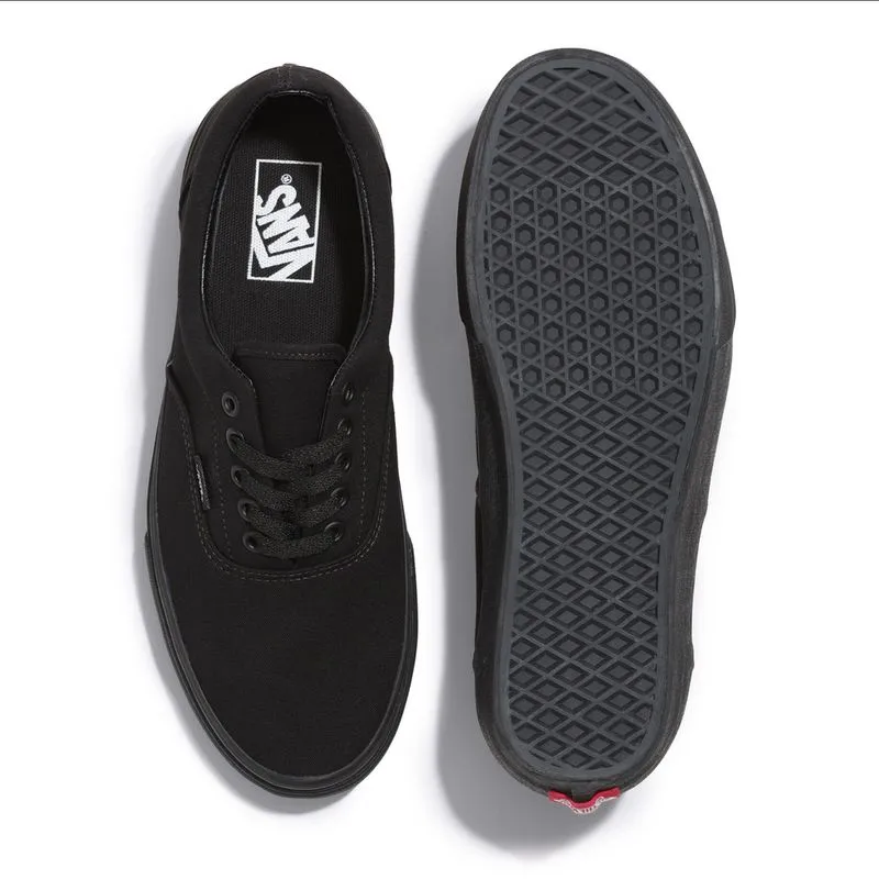 Tenis Para Hombre Era Vans