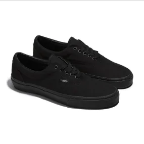 Tenis Para Hombre Era Vans