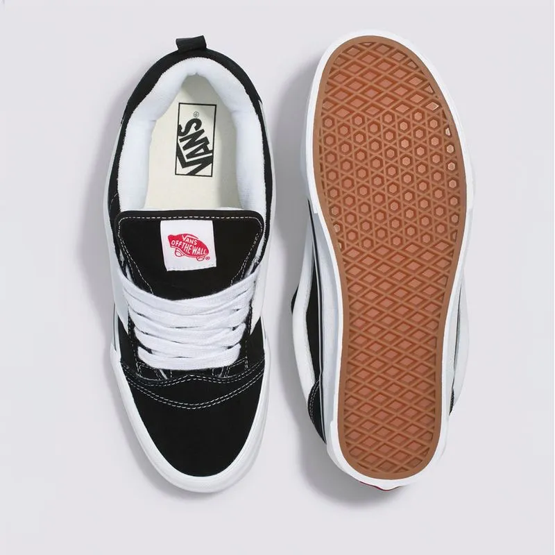 Tenis Unisex Knu Skool Vans