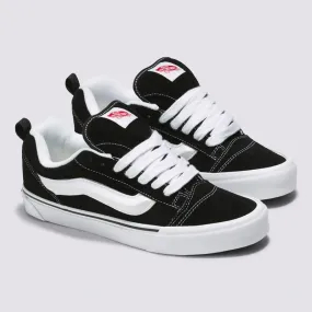 Tenis Unisex Knu Skool Vans