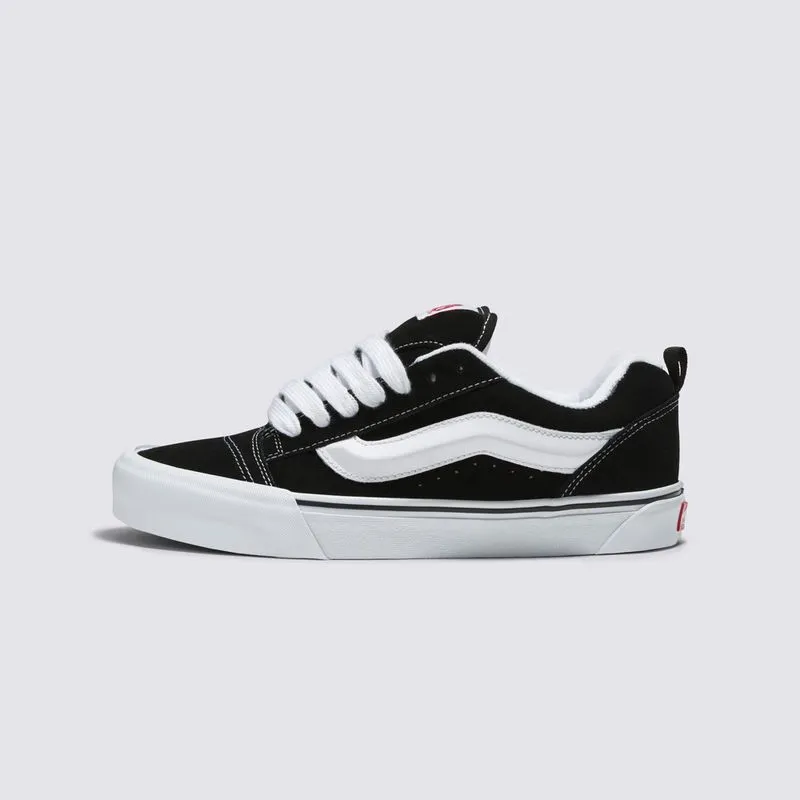 Tenis Unisex Knu Skool Vans