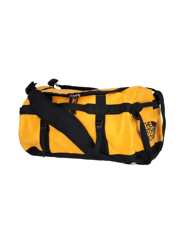 The North Face Bolsas De Viaje - Duffel Base Camp