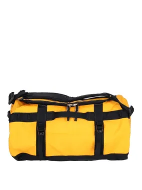 The North Face Bolsas De Viaje - Duffel Base Camp